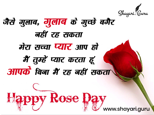 rose-day-hindi-shayari