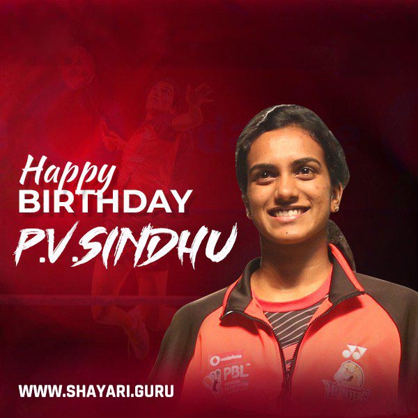 Happy Birthday Sindhu - Video And Images | Happy birthday chocolate cake, Happy  birthday love cake, Birthday cake for brother